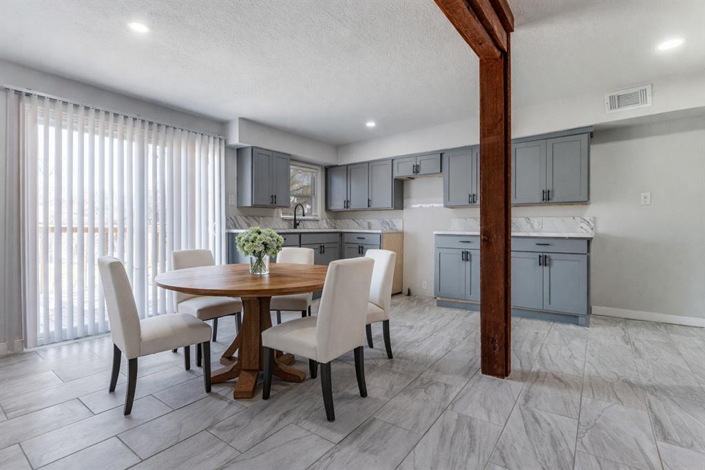 Glendale - Residential