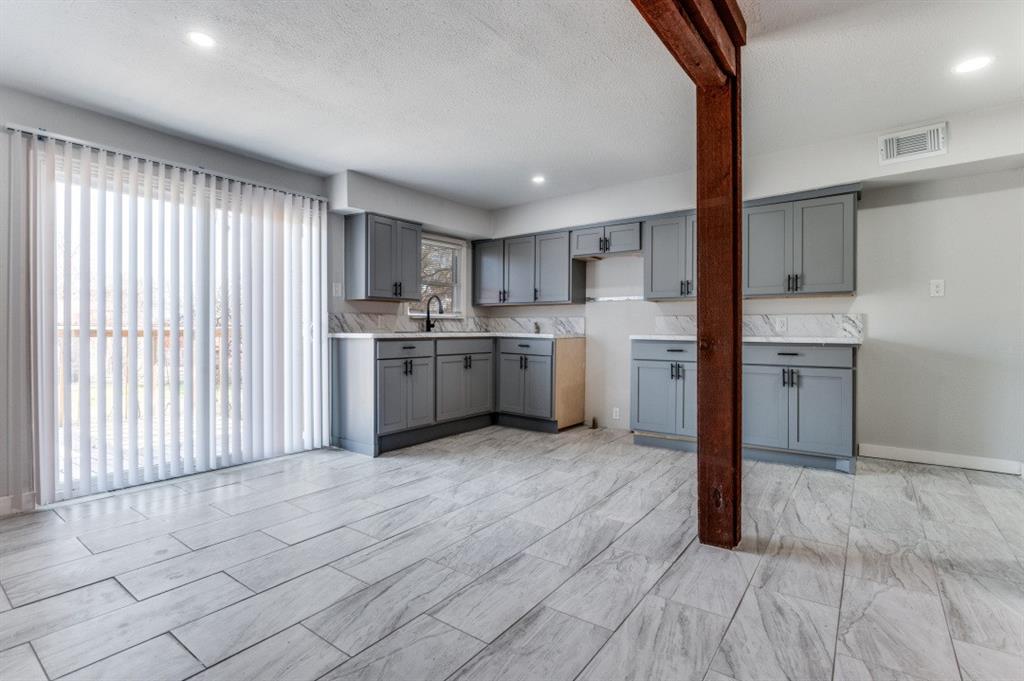 Glendale - Residential