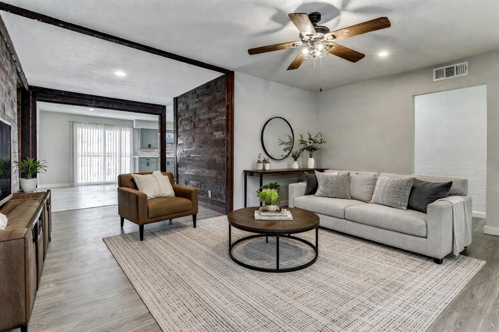 Glendale - Residential