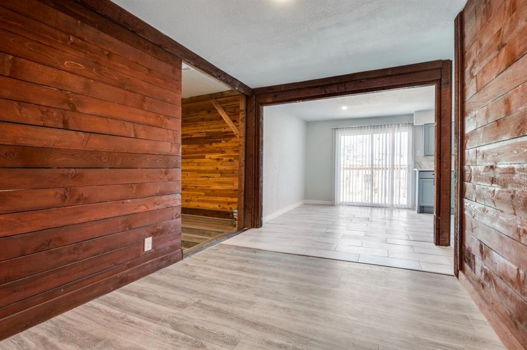 Glendale - Residential