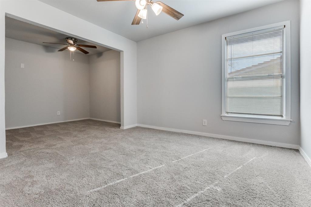 Glendale - Residential