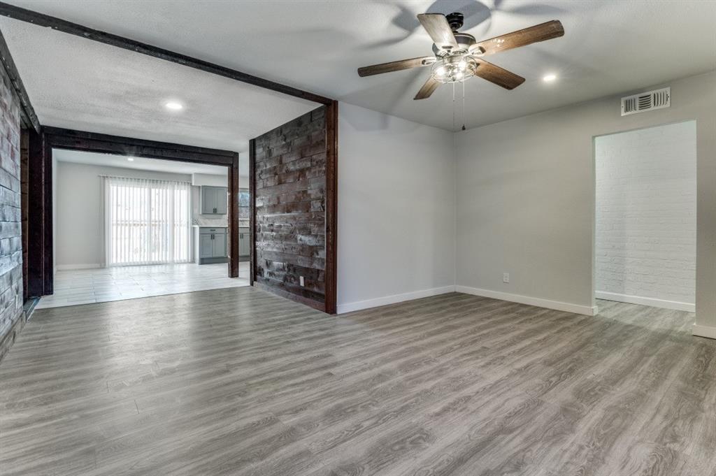 Glendale - Residential