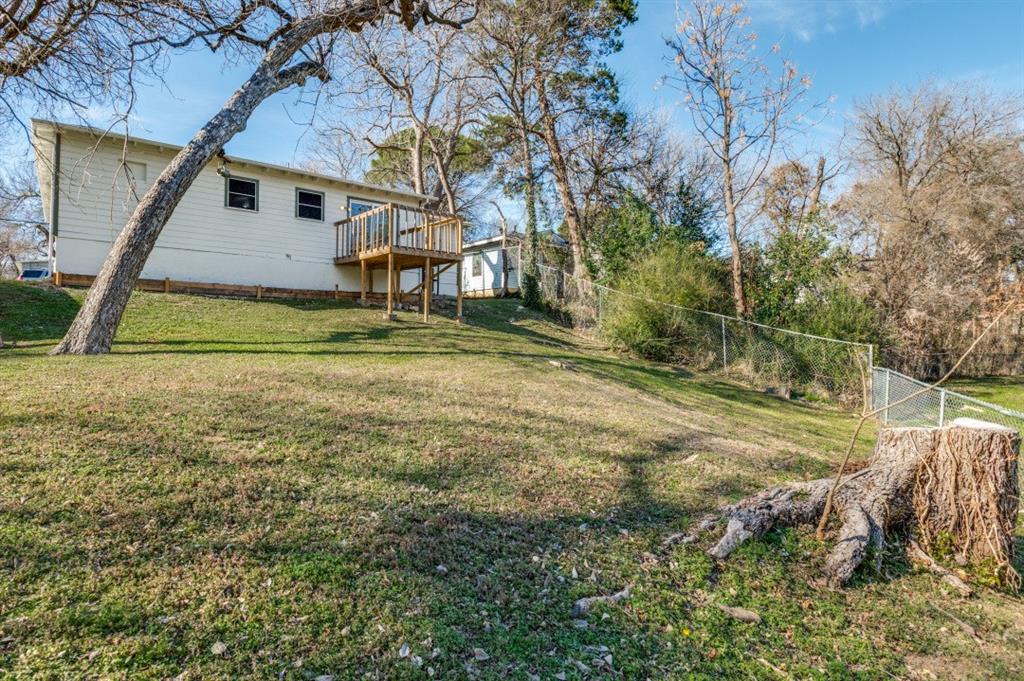 Glendale - Residential