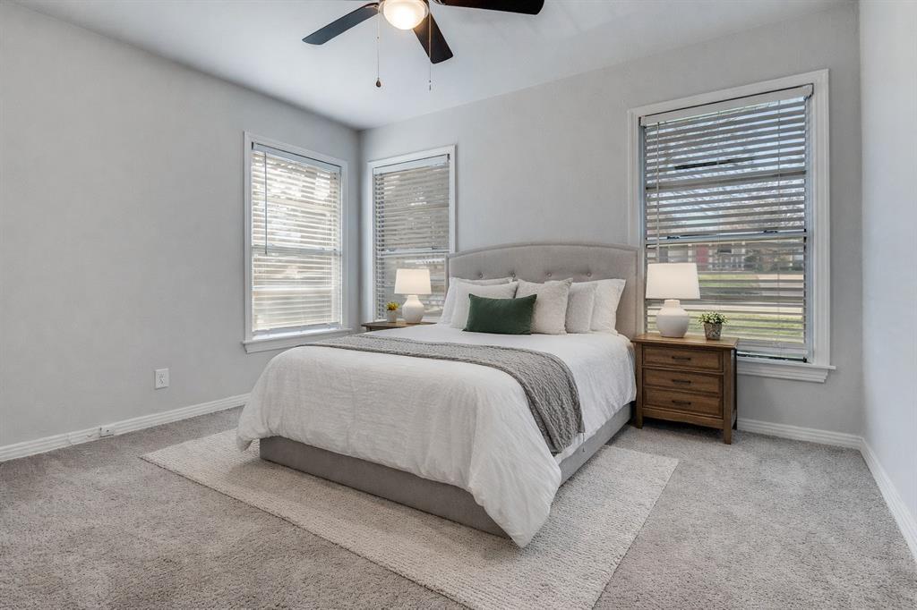 Glendale - Residential