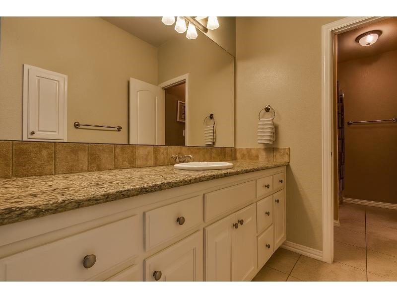 Harbour View Estates Add - Residential