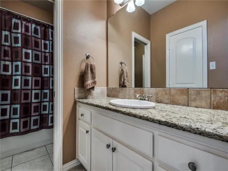 Harbour View Estates Add - Residential