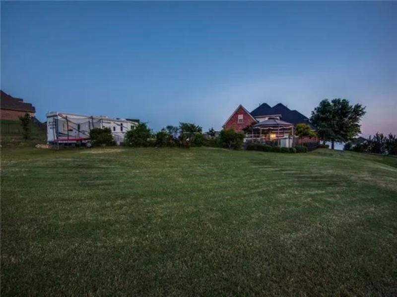 Harbour View Estates Add - Residential