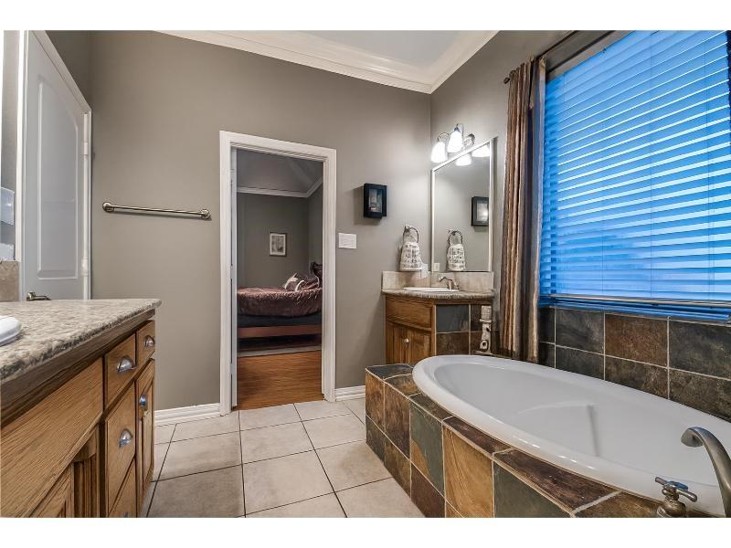 Harbour View Estates Add - Residential