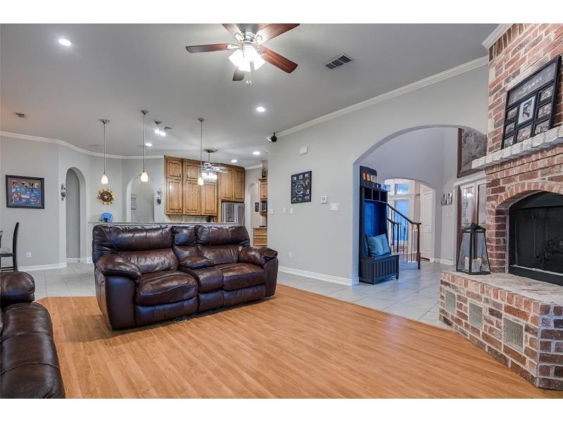 3721 S Lighthouse Hill Lane