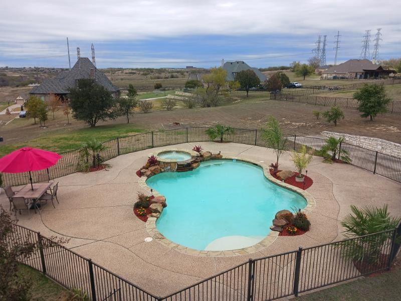 Harbour View Estates Add - Residential