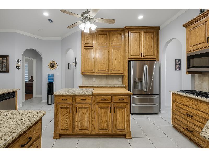 Harbour View Estates Add - Residential