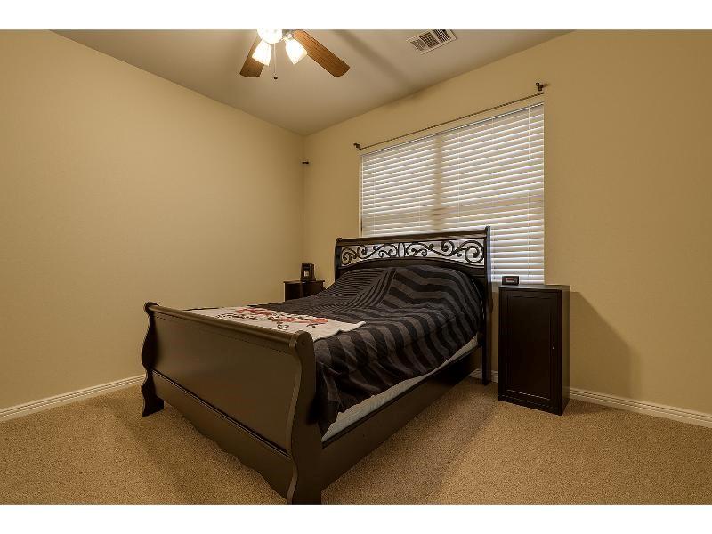 Harbour View Estates Add - Residential