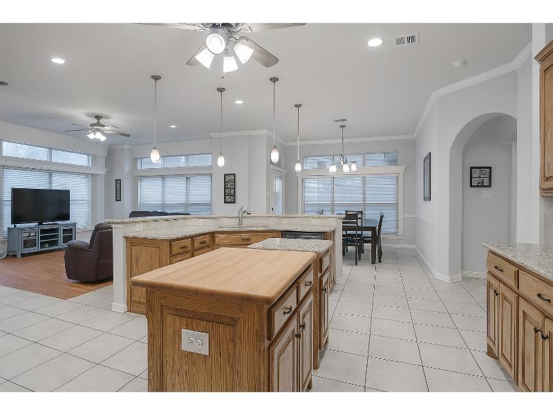 Harbour View Estates Add - Residential