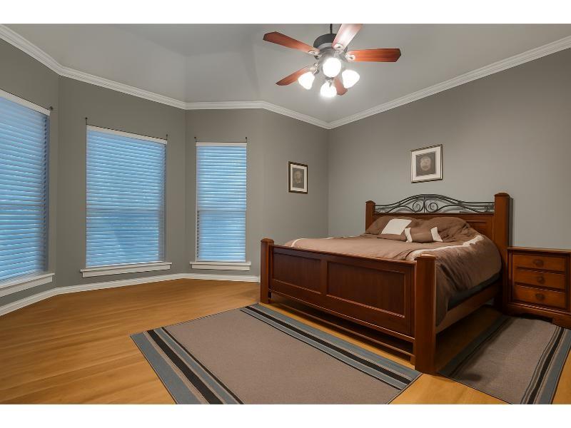 Harbour View Estates Add - Residential