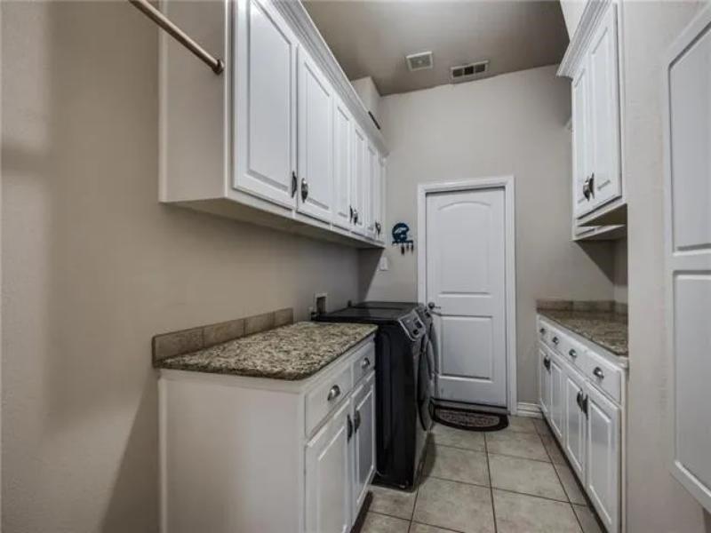 Harbour View Estates Add - Residential