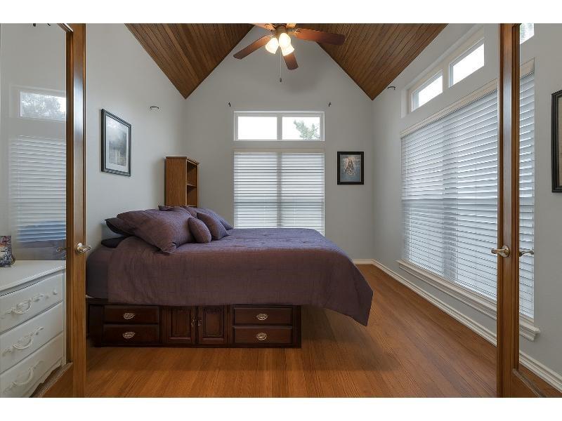 Harbour View Estates Add - Residential