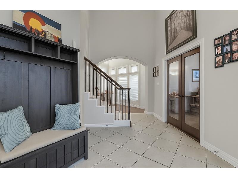 Harbour View Estates Add - Residential