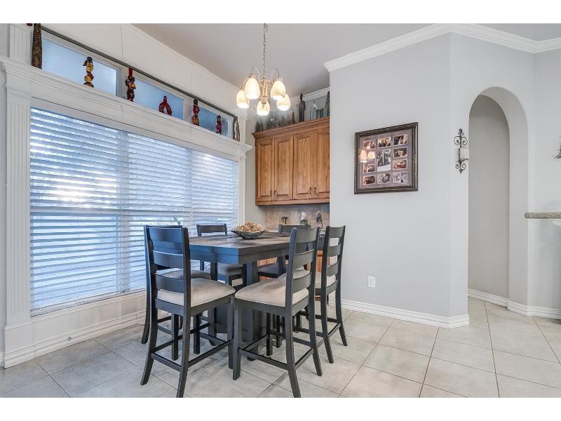 Harbour View Estates Add - Residential