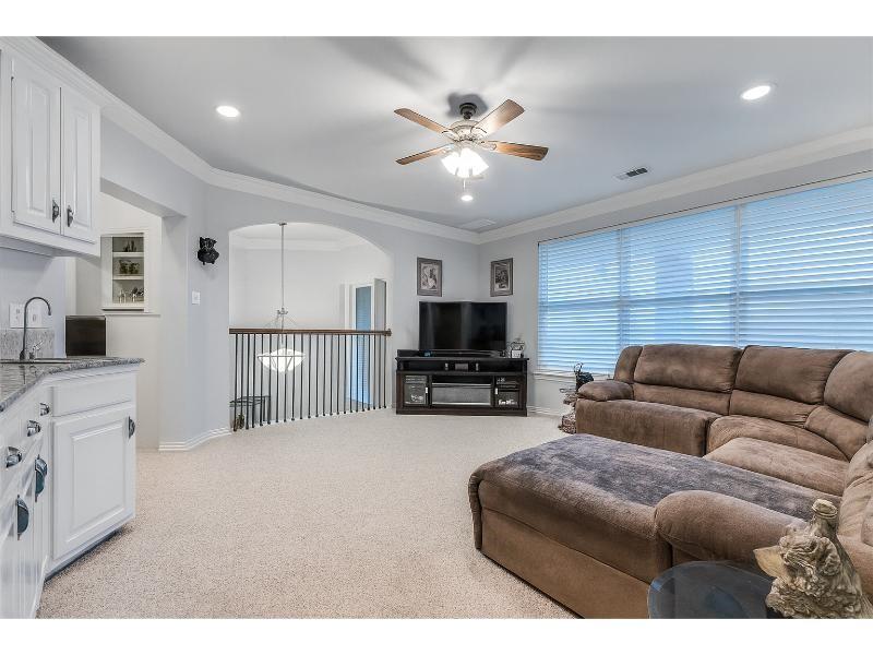 Harbour View Estates Add - Residential