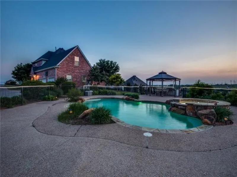 Harbour View Estates Add - Residential