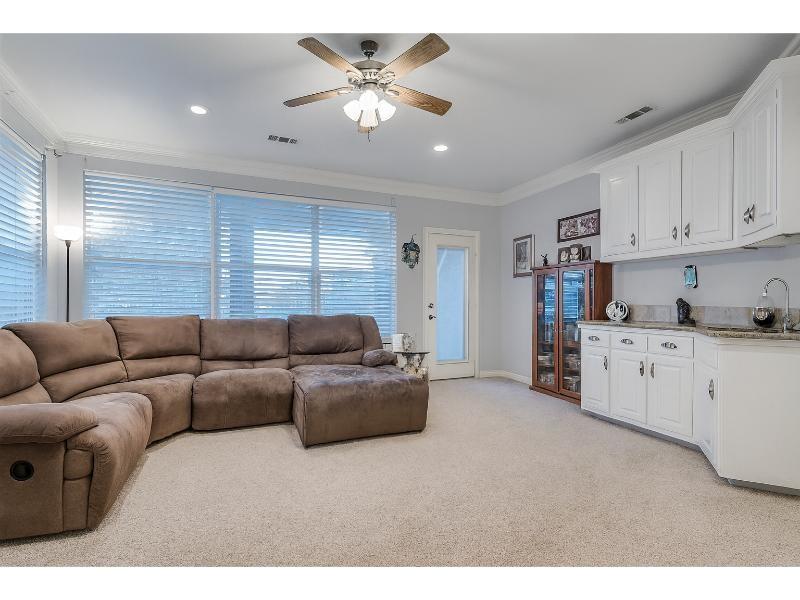 Harbour View Estates Add - Residential