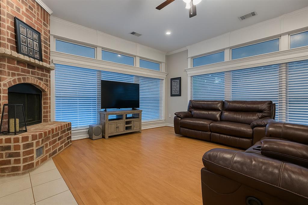 3721 S Lighthouse Hill Lane