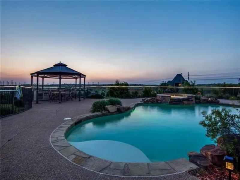 Harbour View Estates Add - Residential