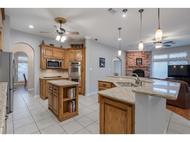 Harbour View Estates Add - Residential