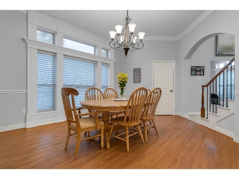 Harbour View Estates Add - Residential