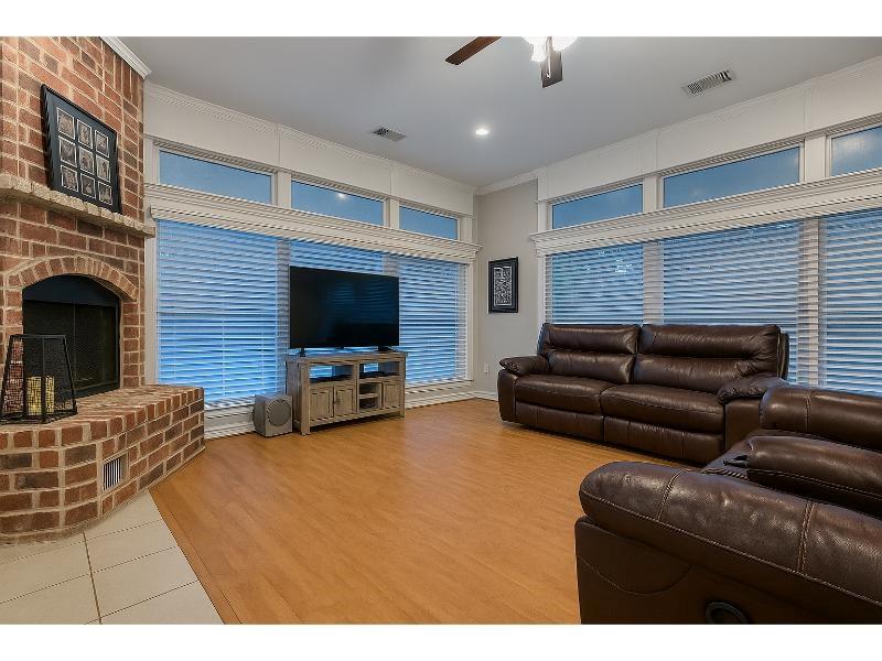 3721 S Lighthouse Hill Lane