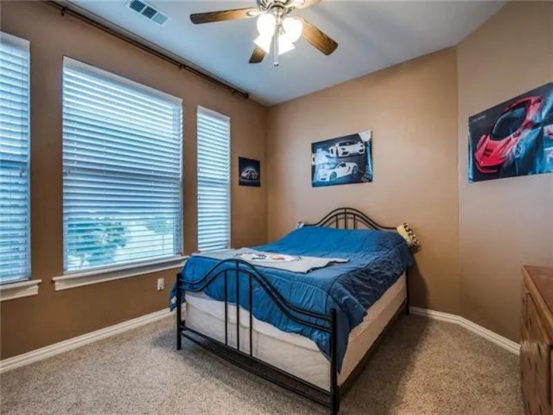 Harbour View Estates Add - Residential