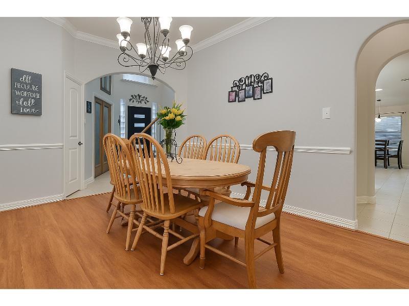 Harbour View Estates Add - Residential