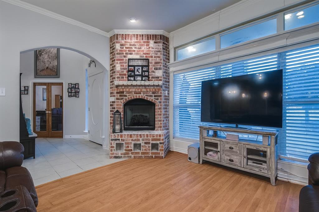 3721 S Lighthouse Hill Lane