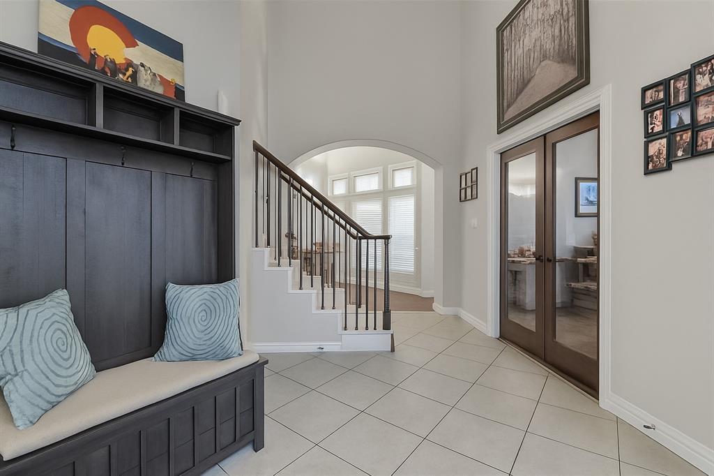 3721 S Lighthouse Hill Lane