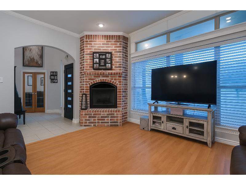 3721 S Lighthouse Hill Lane