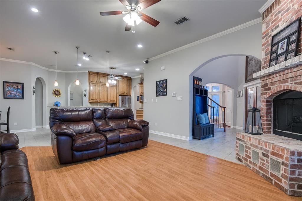 3721 S Lighthouse Hill Lane