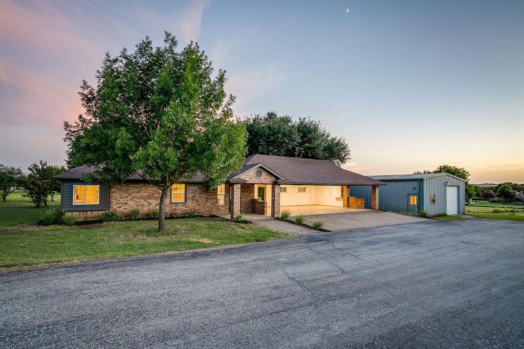 1560 Broad Valley Court