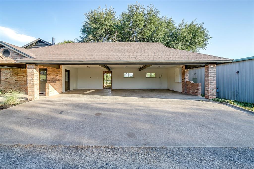 1560 Broad Valley Court