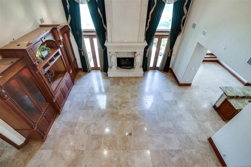 454 County Road 1516
