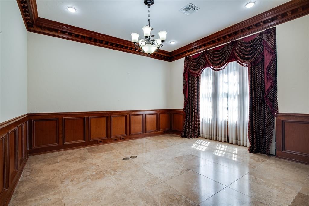 454 County Road 1516
