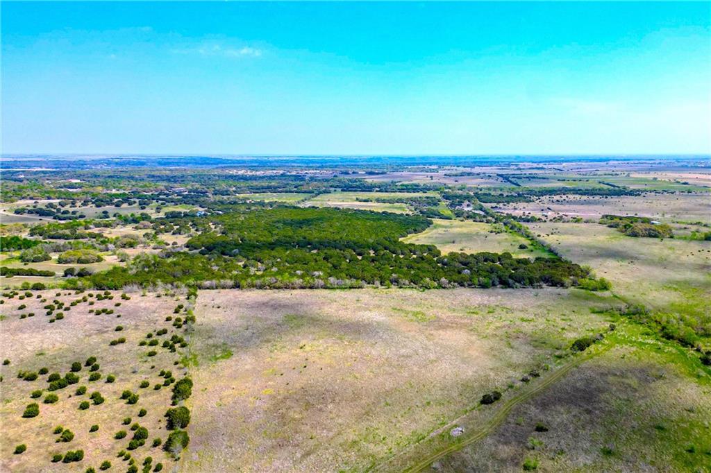 111+/- ac. 13755 N Lone Star Parkway