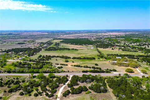 111+/- ac. 13755 N Lone Star Parkway Valley Mills TX 76689