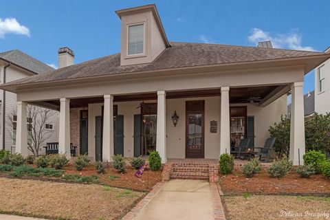 Featured picture for the property 20543965