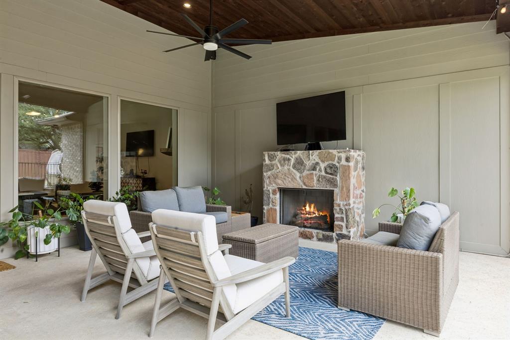 Northwood Hills Estates - Residential