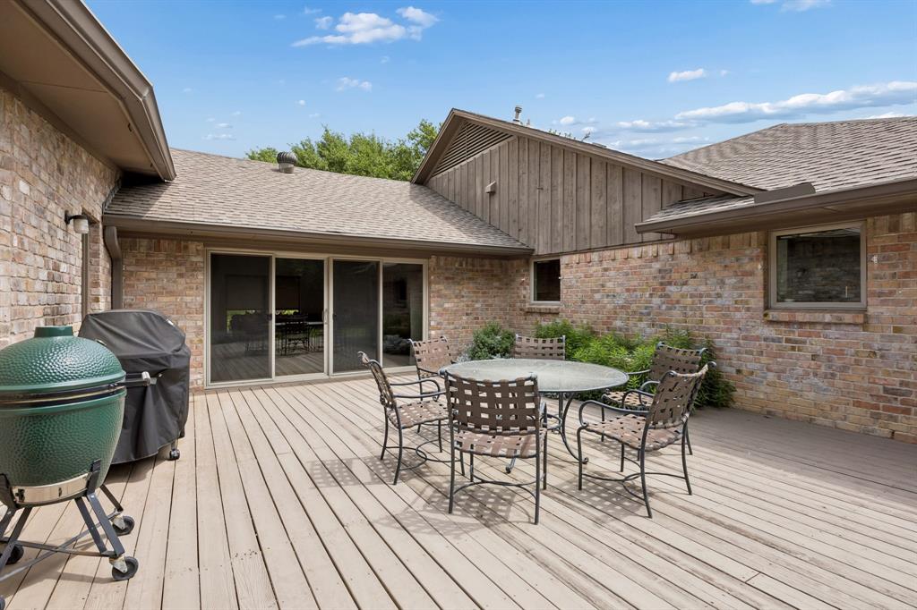 Northwood Hills Estates - Residential
