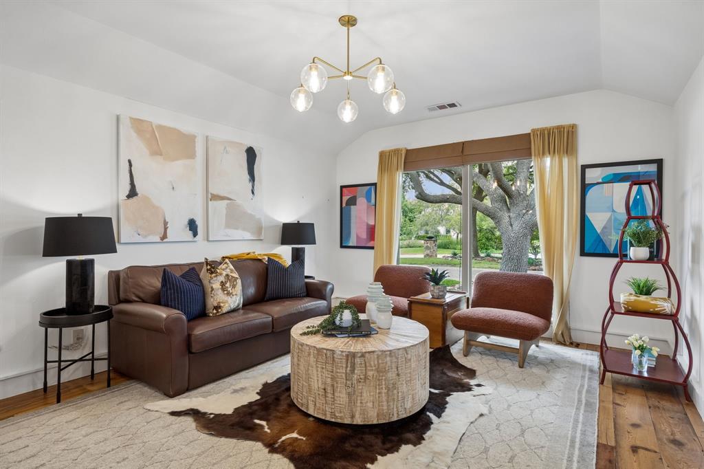 Northwood Hills Estates - Residential
