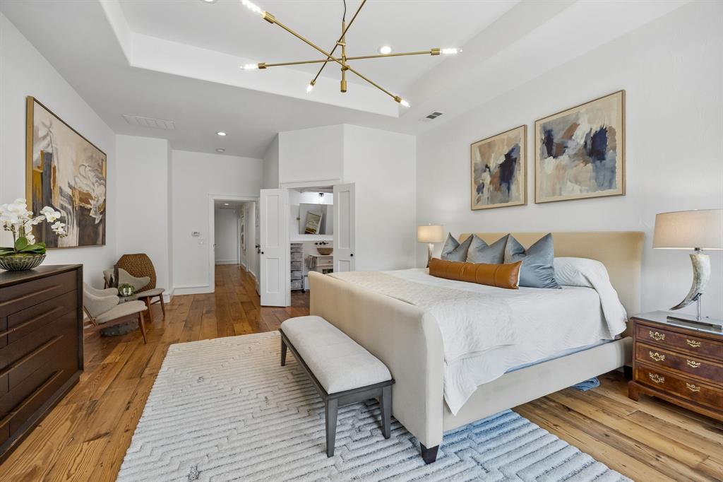 Northwood Hills Estates - Residential