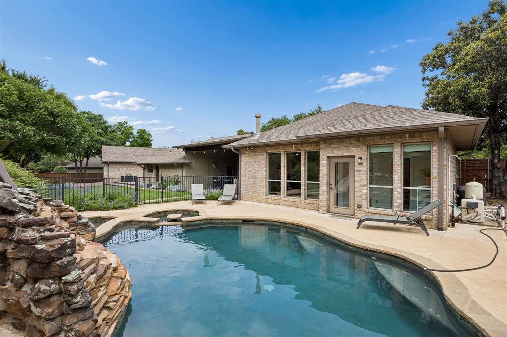 Northwood Hills Estates - Residential