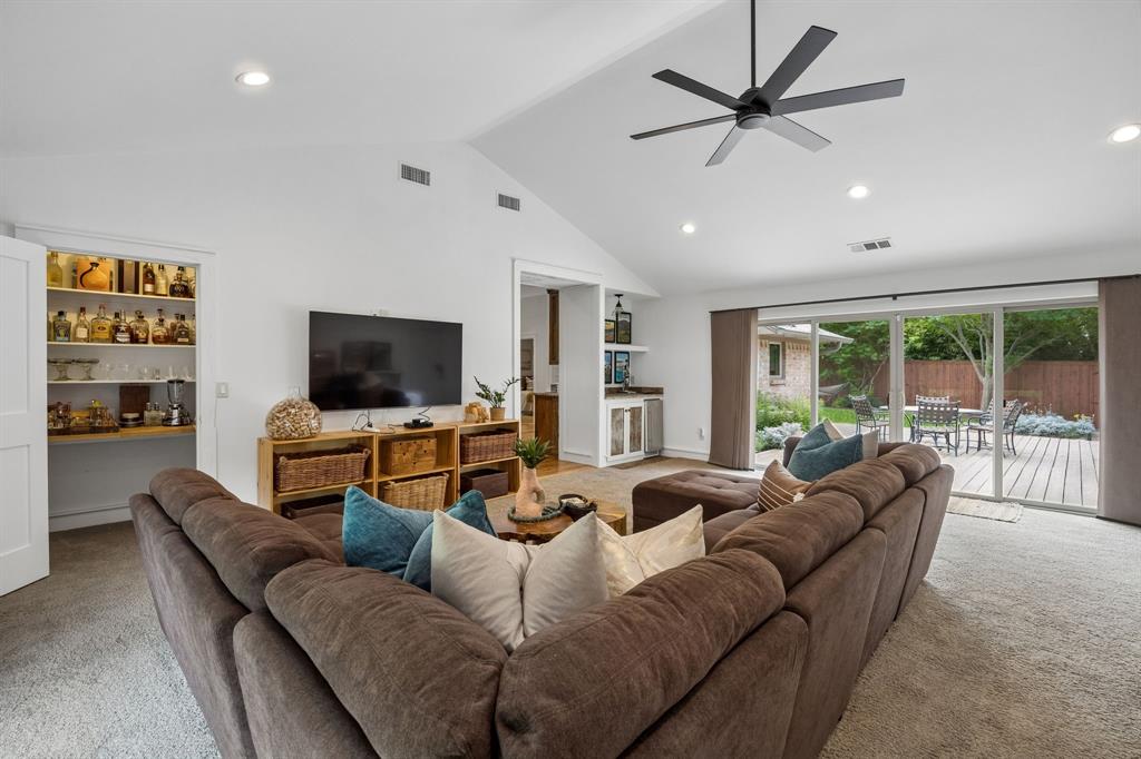 Northwood Hills Estates - Residential