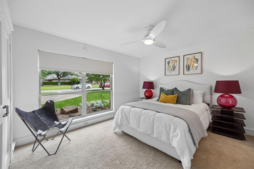 Northwood Hills Estates - Residential